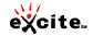 excite ���S